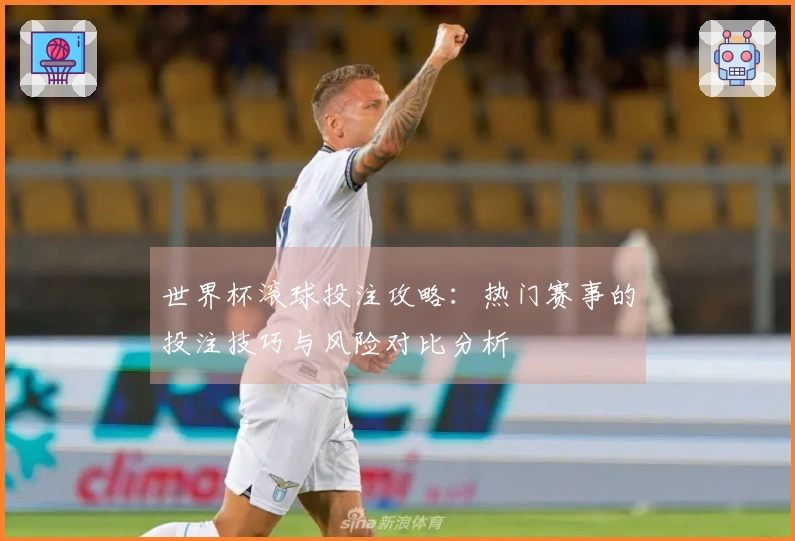 世界杯滚球投注攻略：热门赛事的投注技巧与风险对比分析