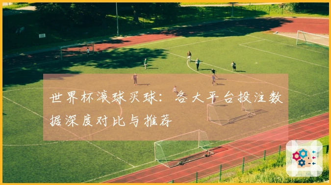 世界杯滚球买球：各大平台投注数据深度对比与推荐