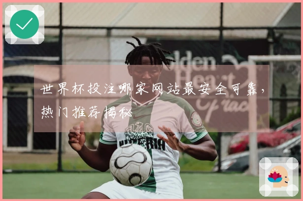 世界杯投注哪家网站最安全可靠，热门推荐揭秘