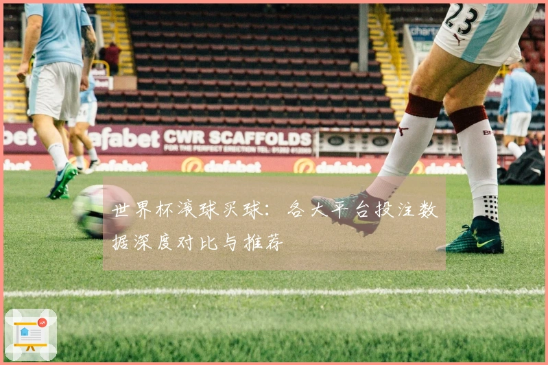 世界杯滚球买球：各大平台投注数据深度对比与推荐