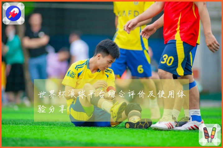 世界杯滚球平台综合评价及使用体验分享
