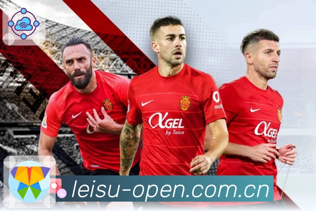 雷速APP 高清赛事图